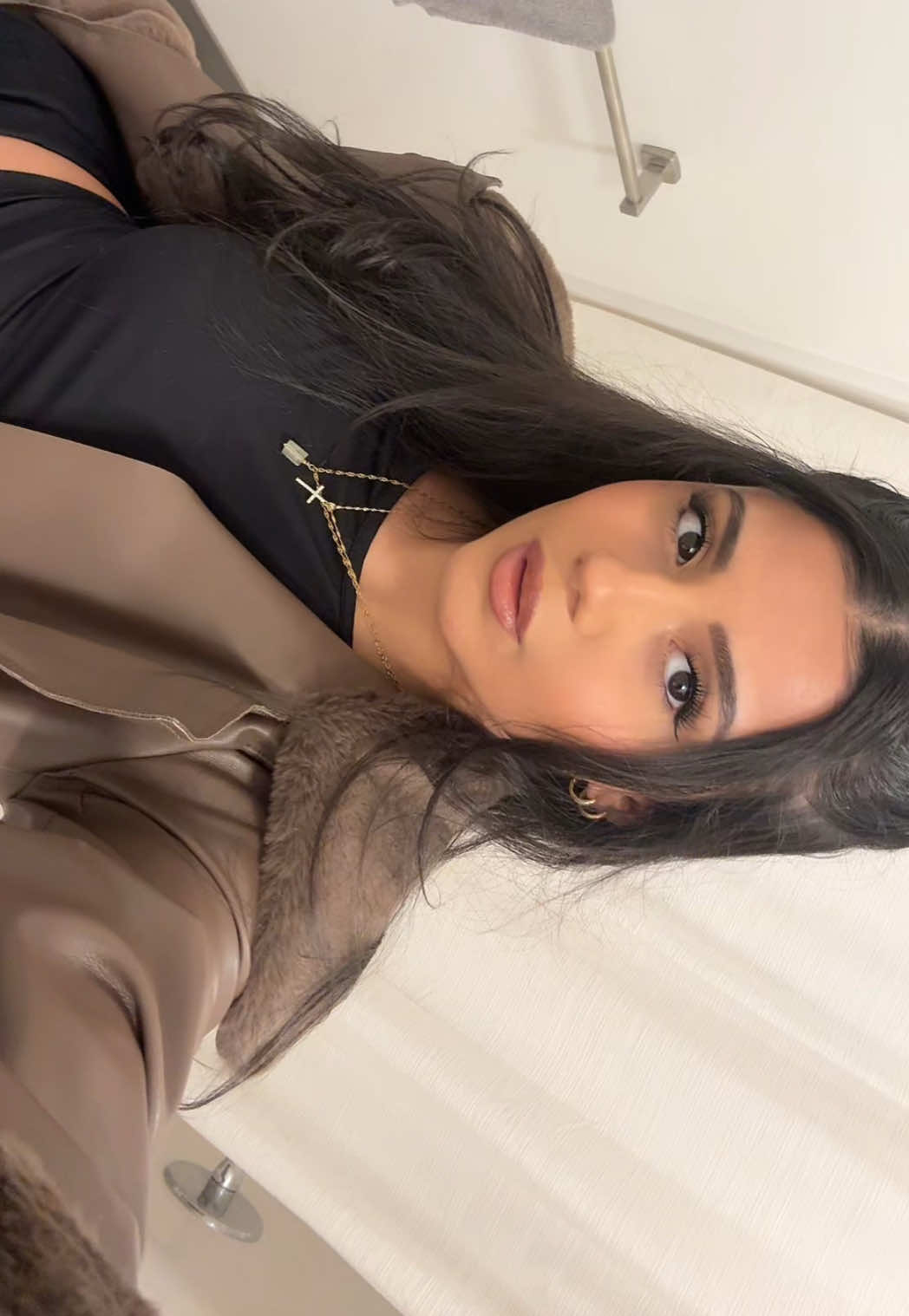 @vanessa_nx777