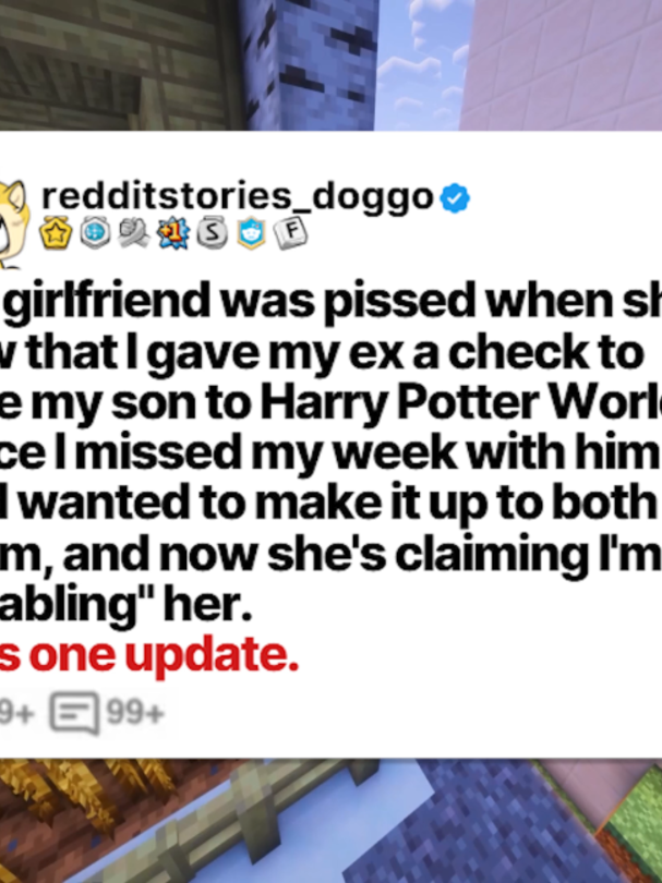@reddit doggo