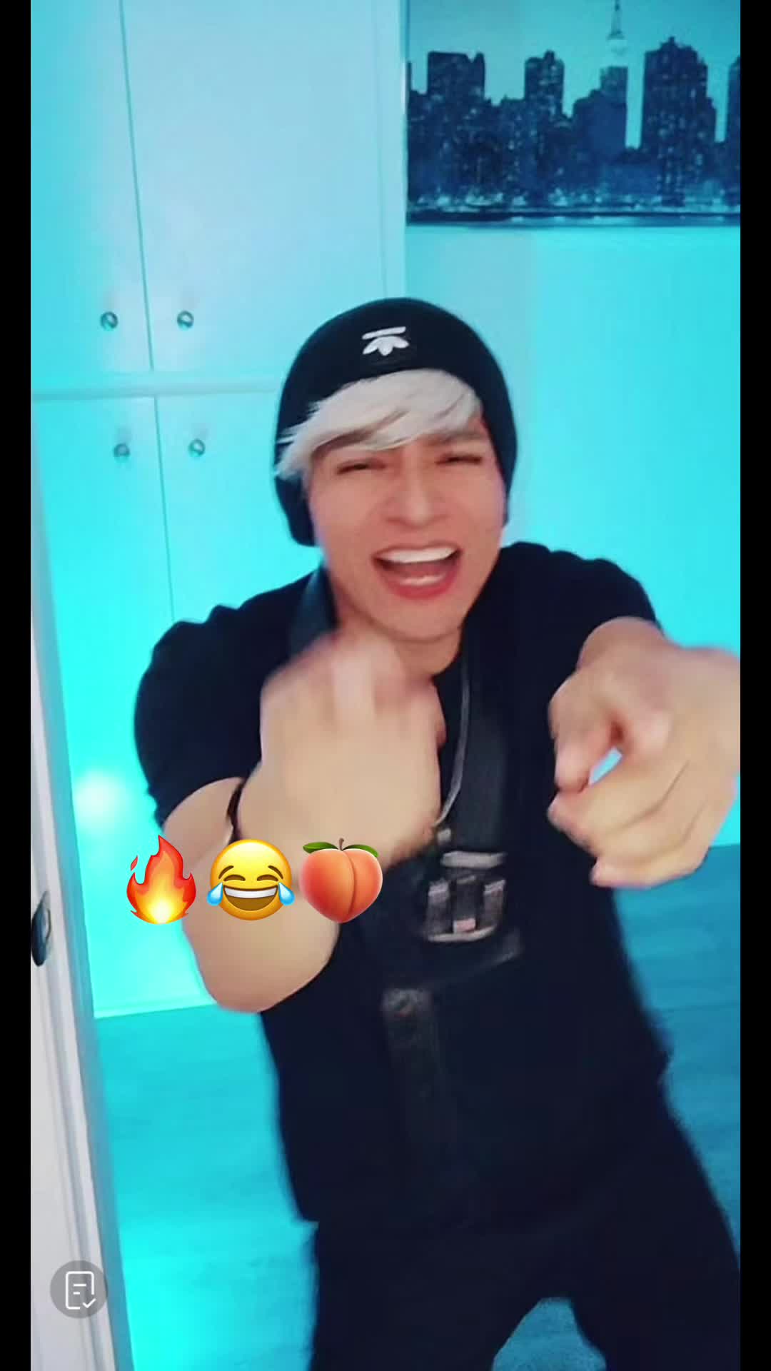 @๐ชฝ๐คโจโบโโพโถโ๐ฎ๐ฑโปโฝ7๏ธโฃ๐น๐ฃ๐๐๐