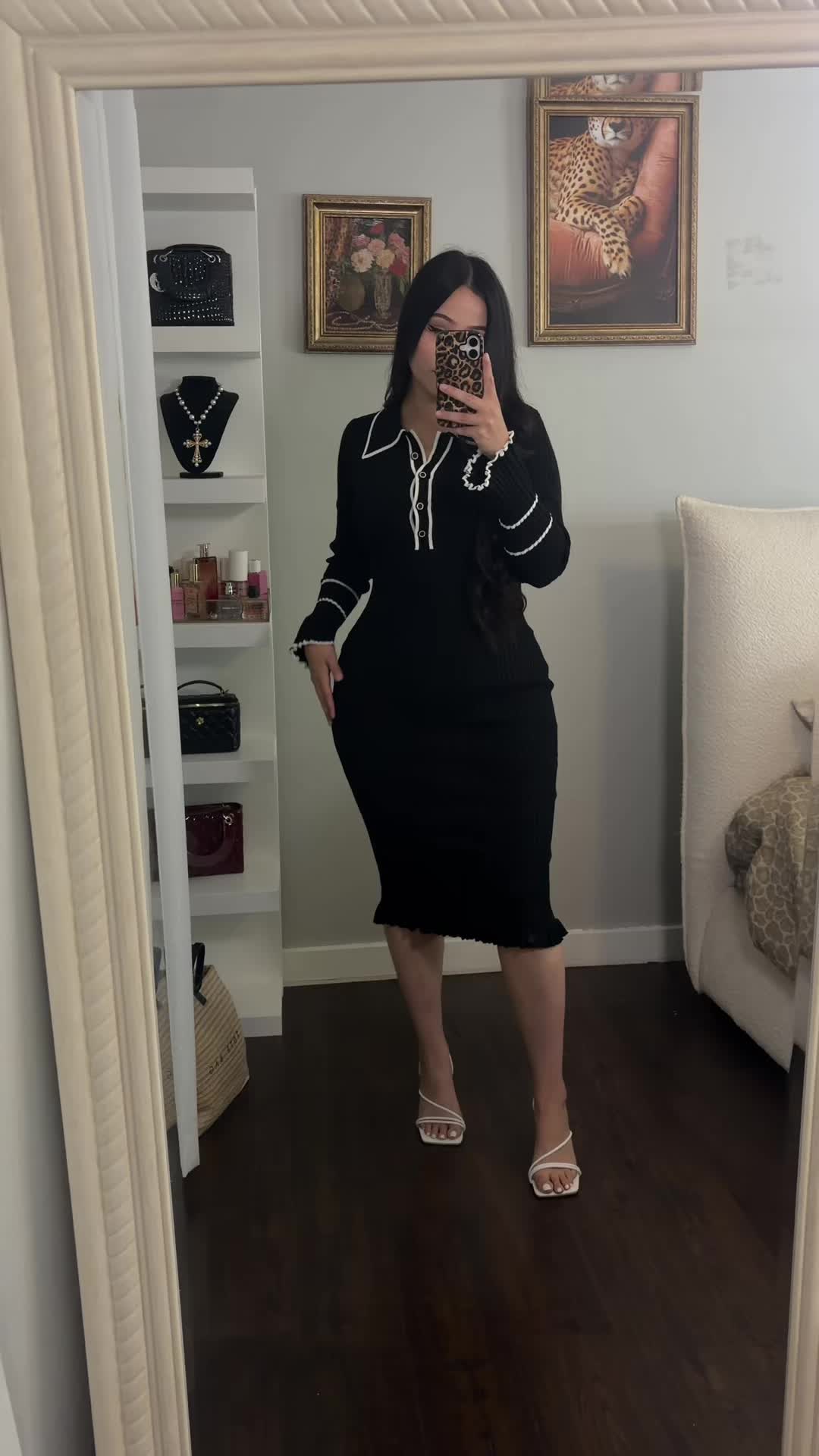 @𝐘𝐄𝐒𝐄𝐍𝐈𝐀𝐆𝐋𝐀𝐌