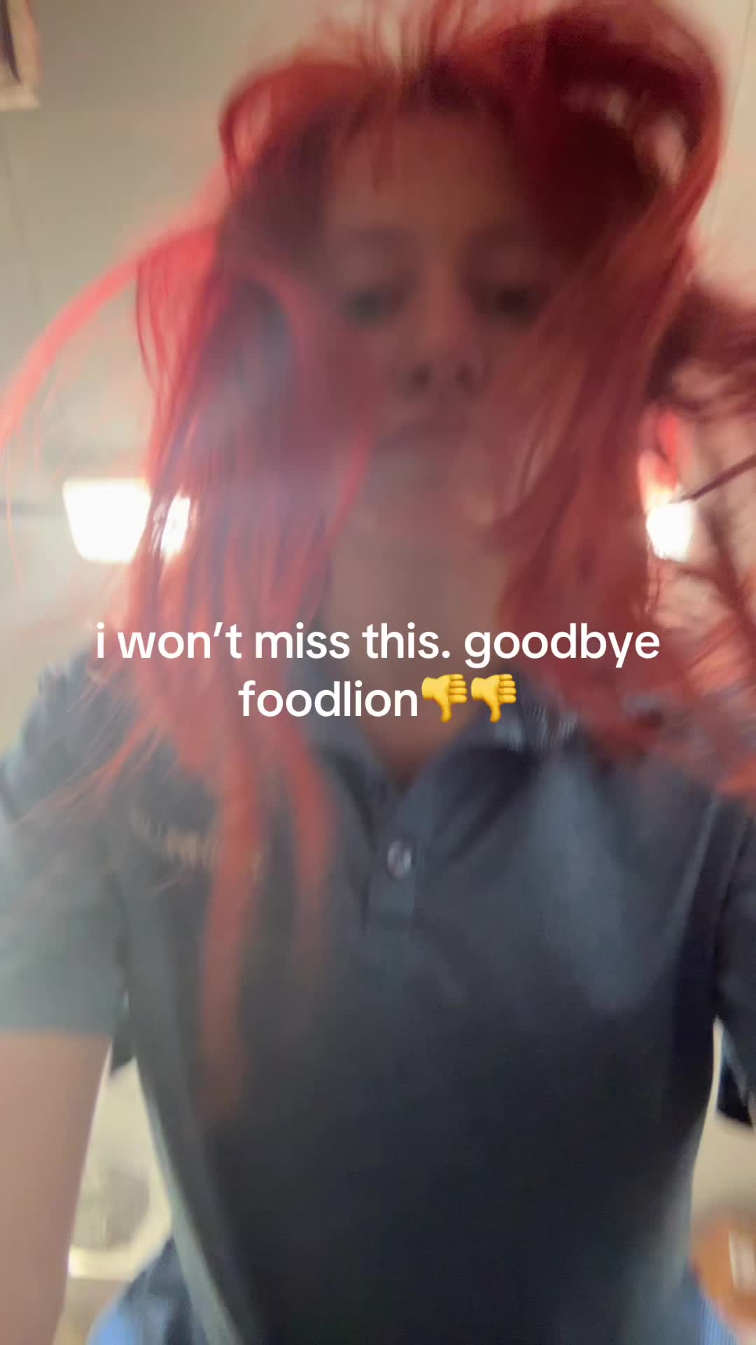 @em