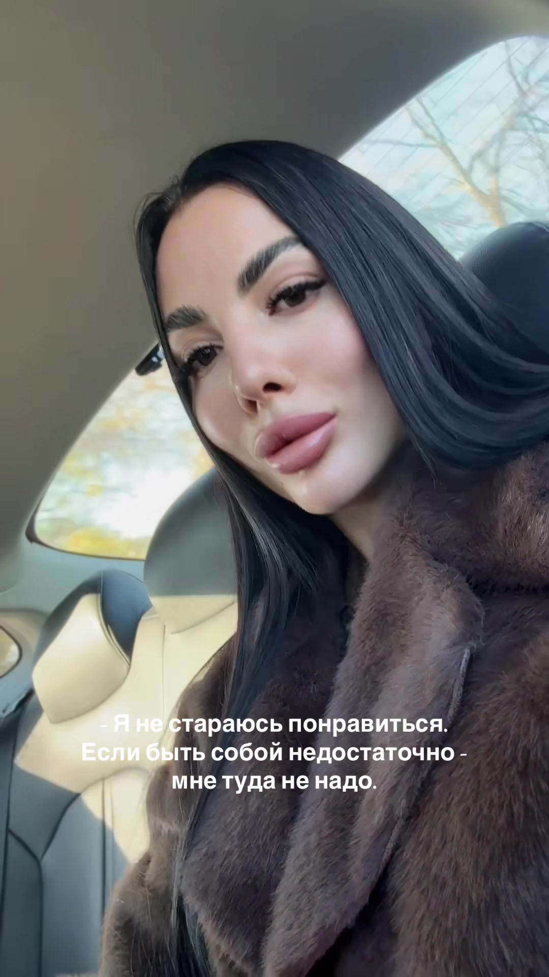 @dari.evhenievna