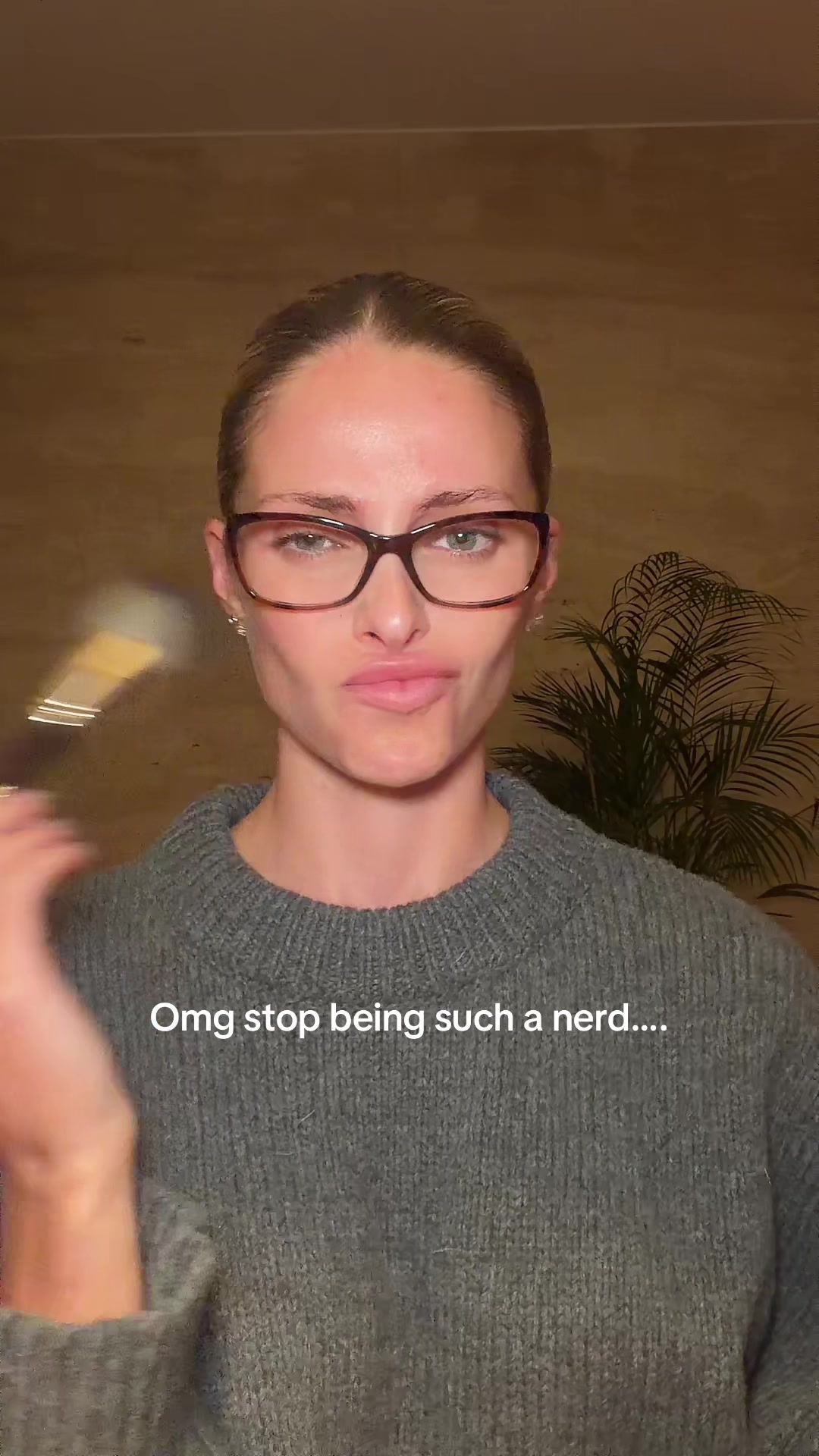 @AnnaMaria