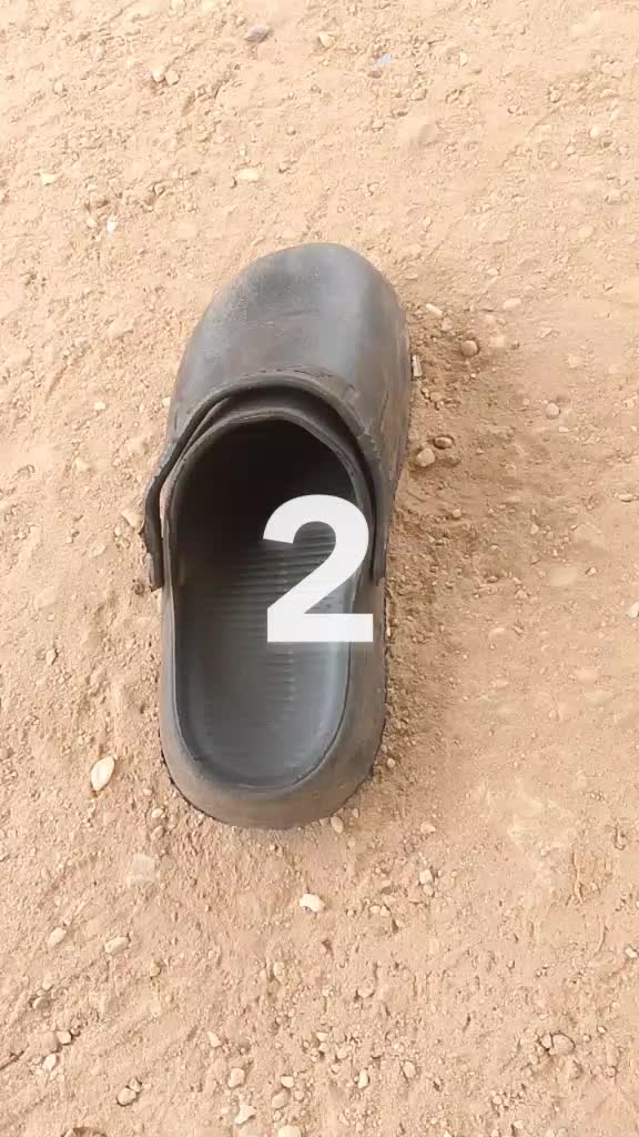 @Jerry Kwatsenu