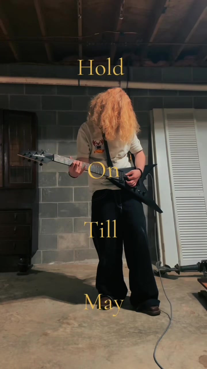 @TheMusicGuy205