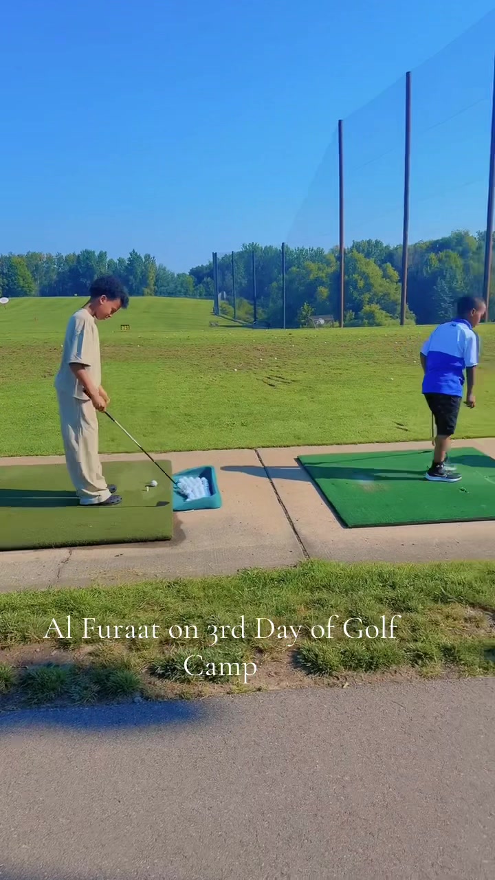@alfuraatinstitute