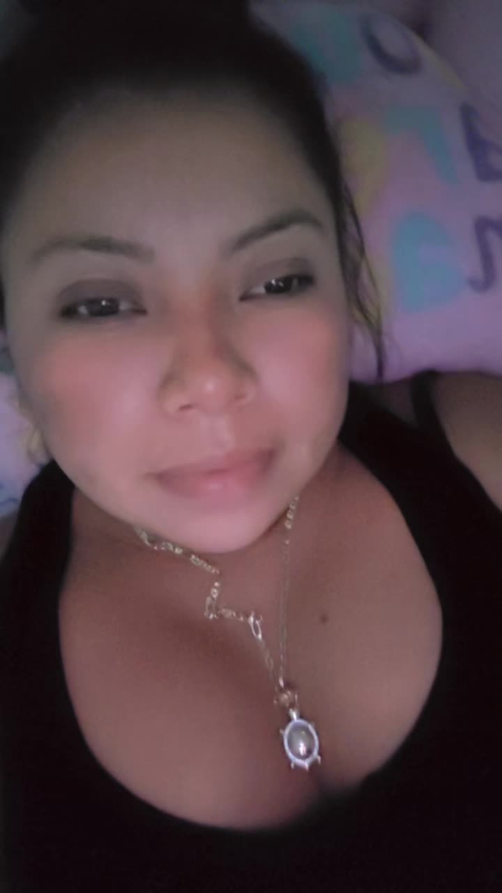 @Lety Ramirez