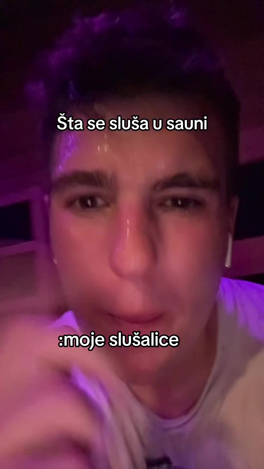 @BosnianBeast29
