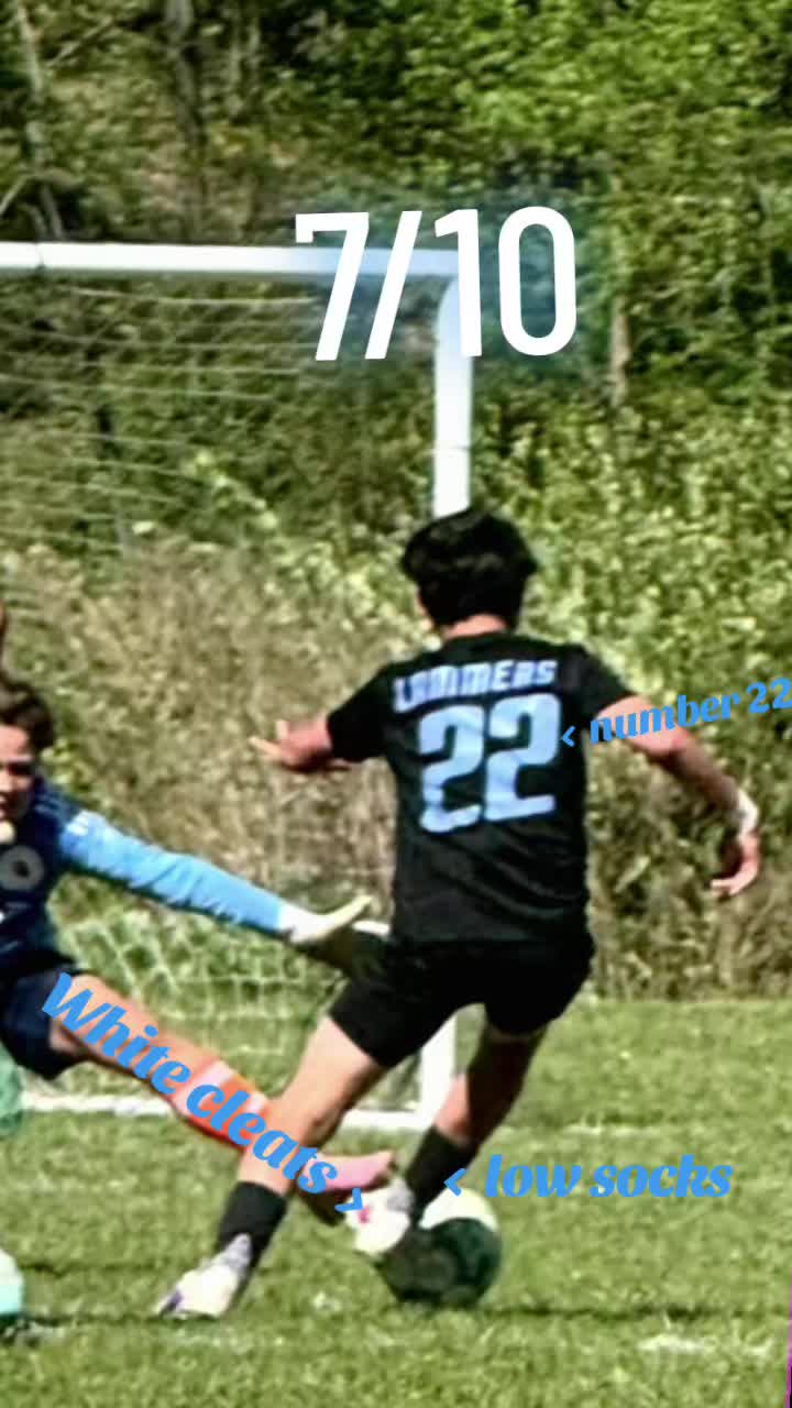 @Elijahs_Edit _Account