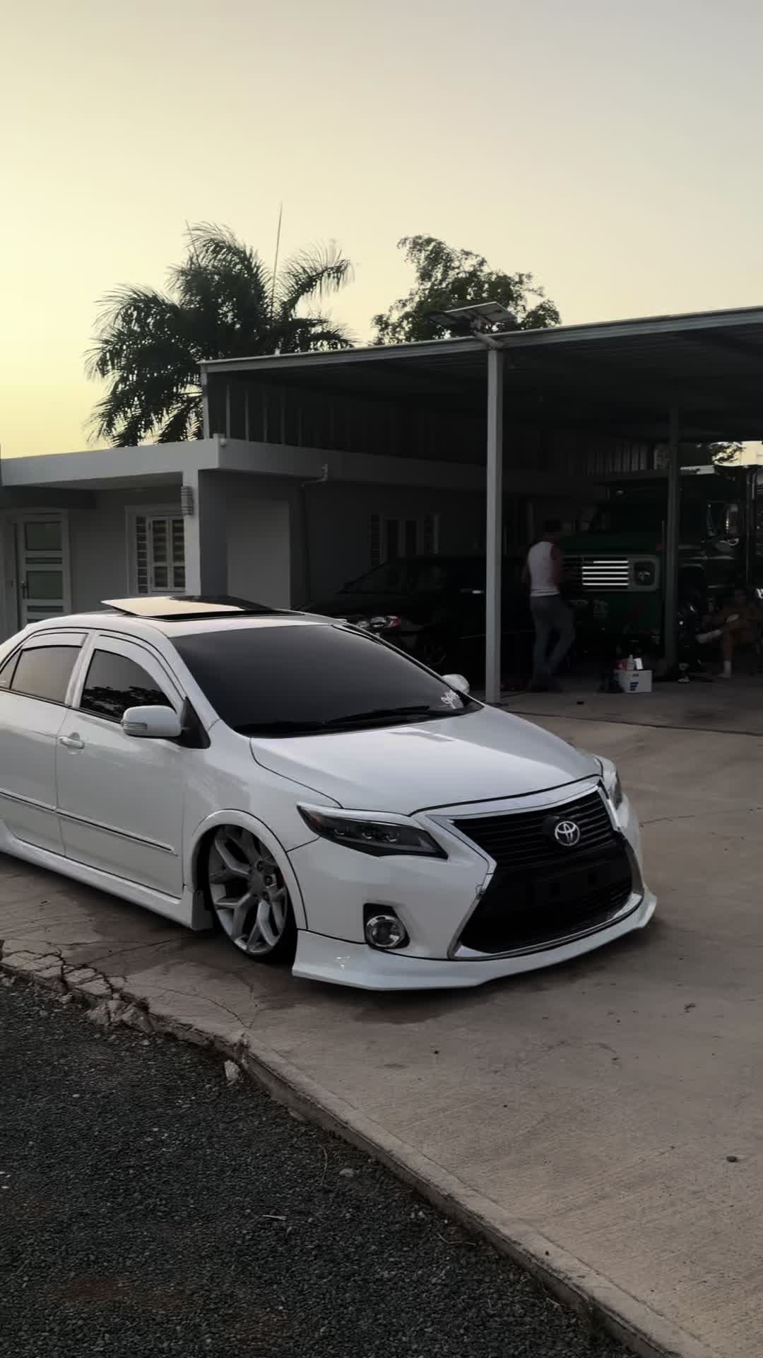 @_cocorolla_