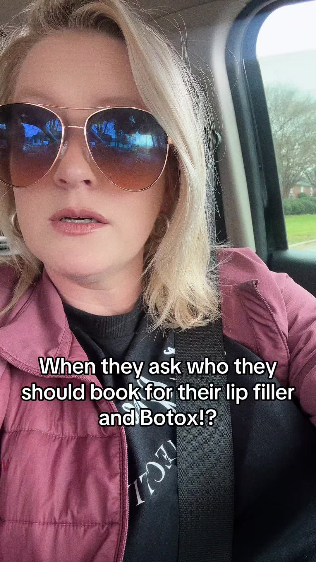 @thegraceroomco