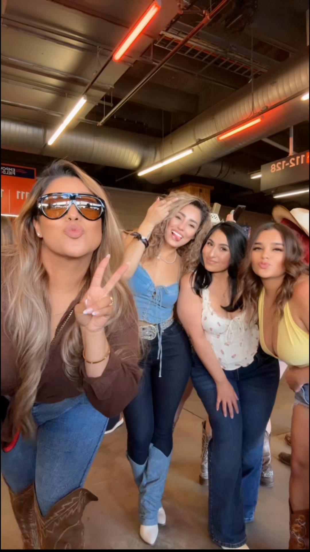 @bree.ana720