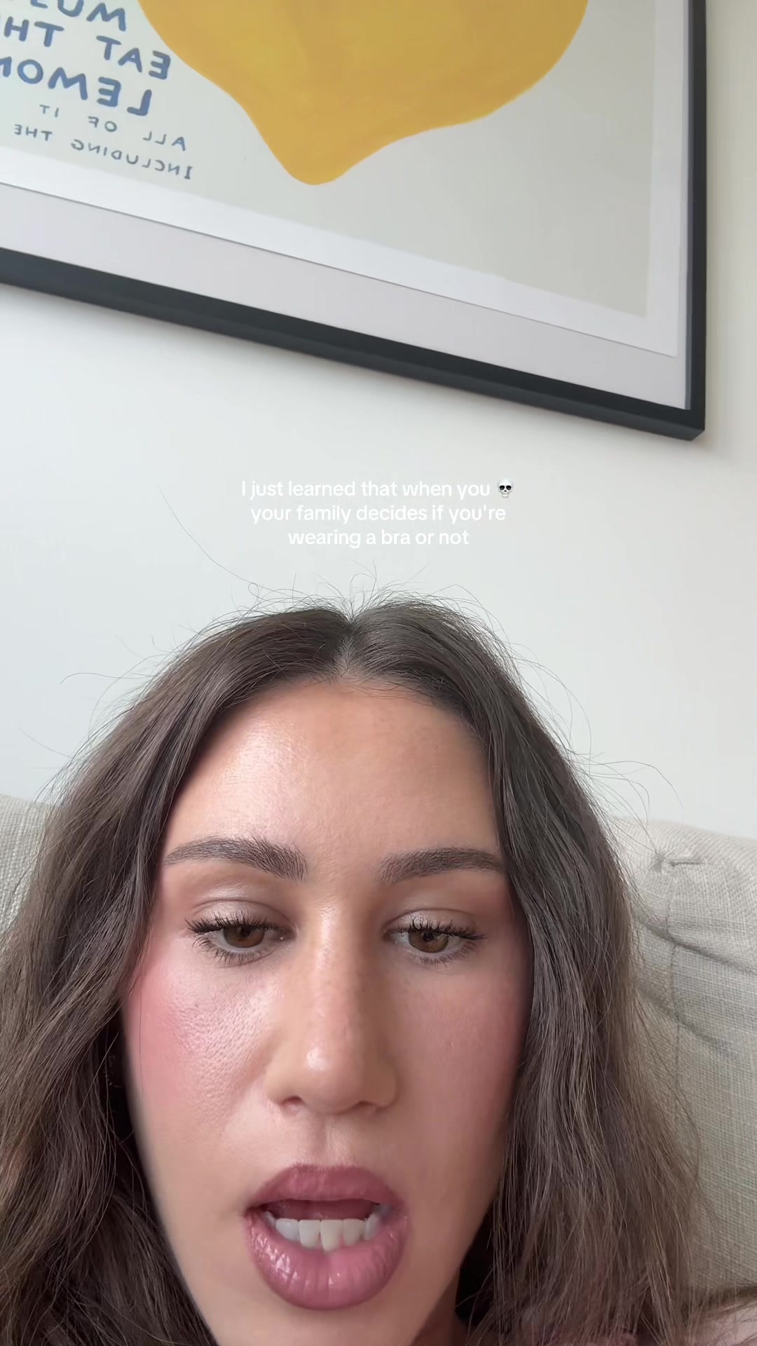 @Carly