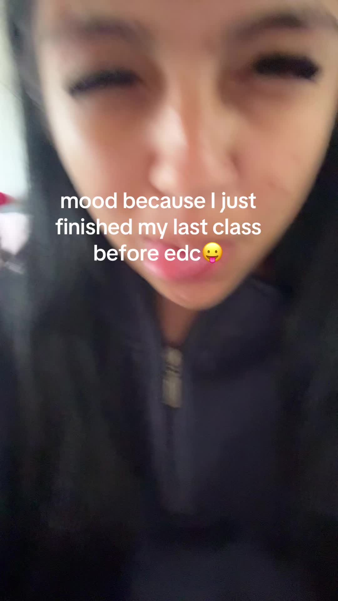 @sujei
