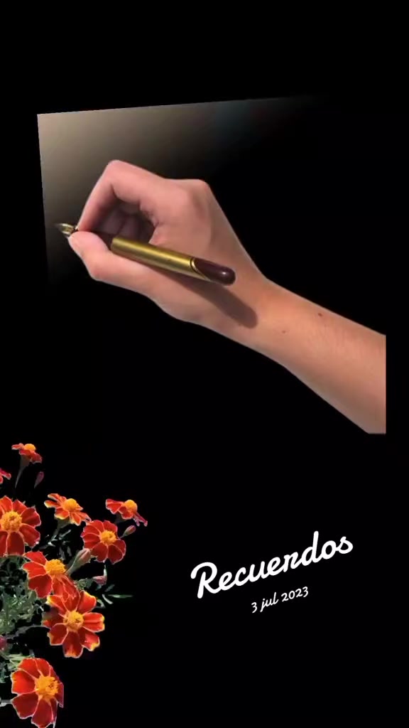 @Karla