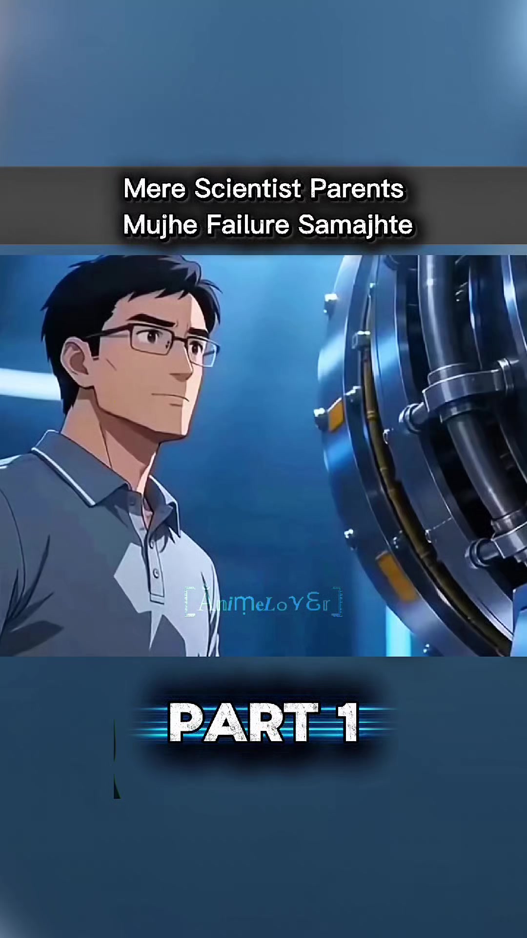 @𓊈Ằ𝕟𝙞ṃ𝐞𝑳𝚘ꪩᏋ𝕣𓊉