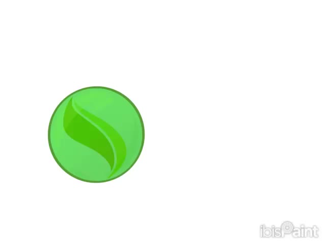 @RBFARAP