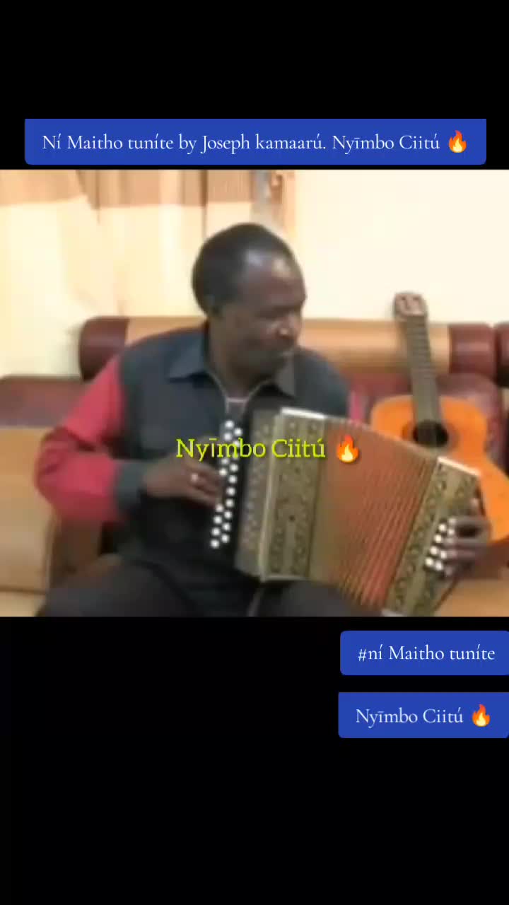 @Murima Frontier&trade;.