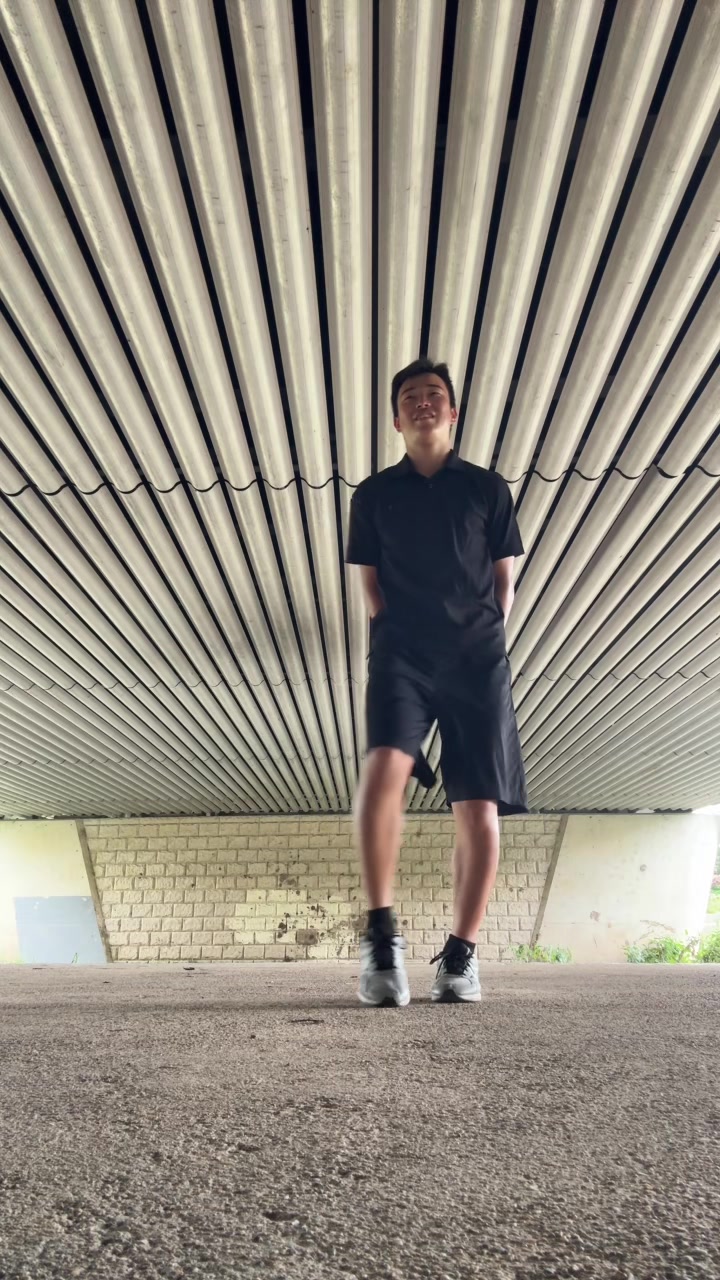 @MASHIMOTO(マシモト)