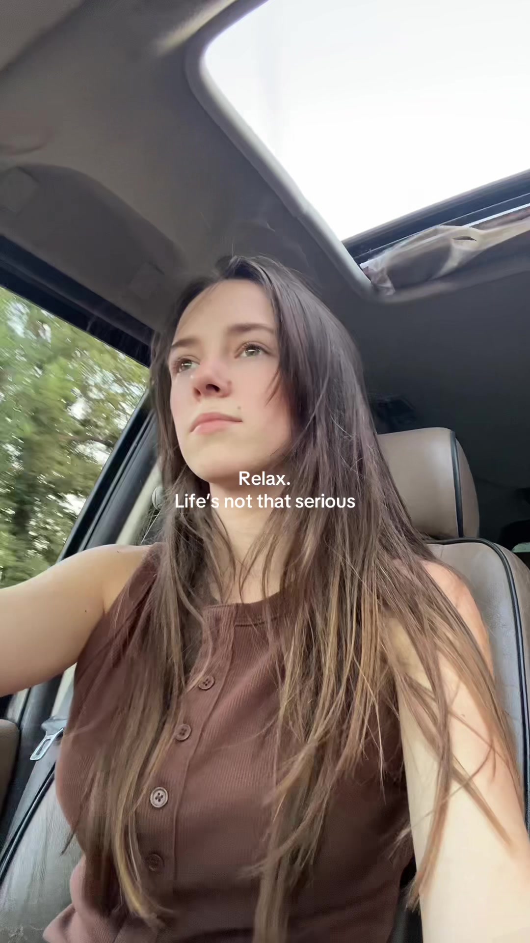 @raegun.danielle