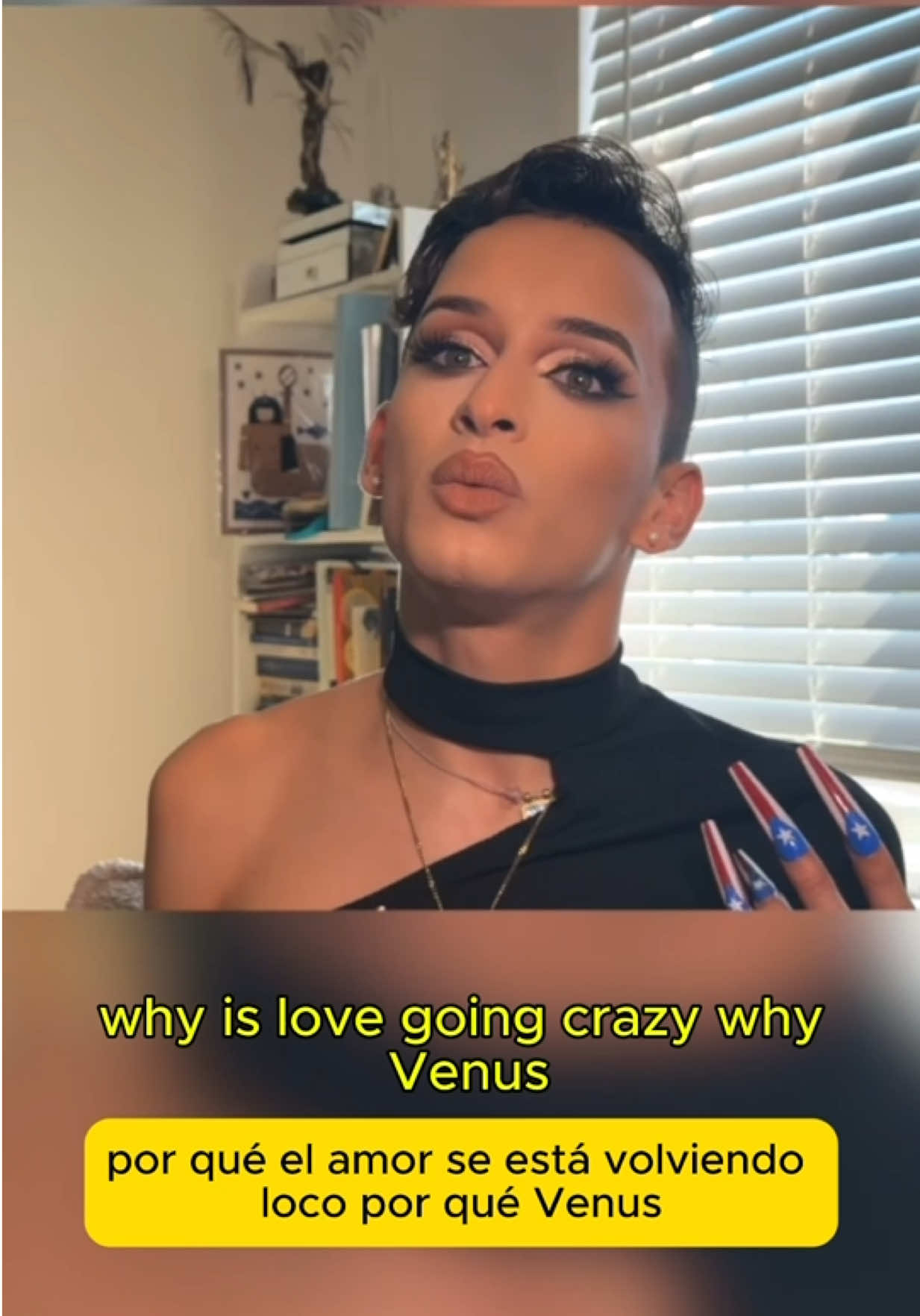 @Claimedparadise