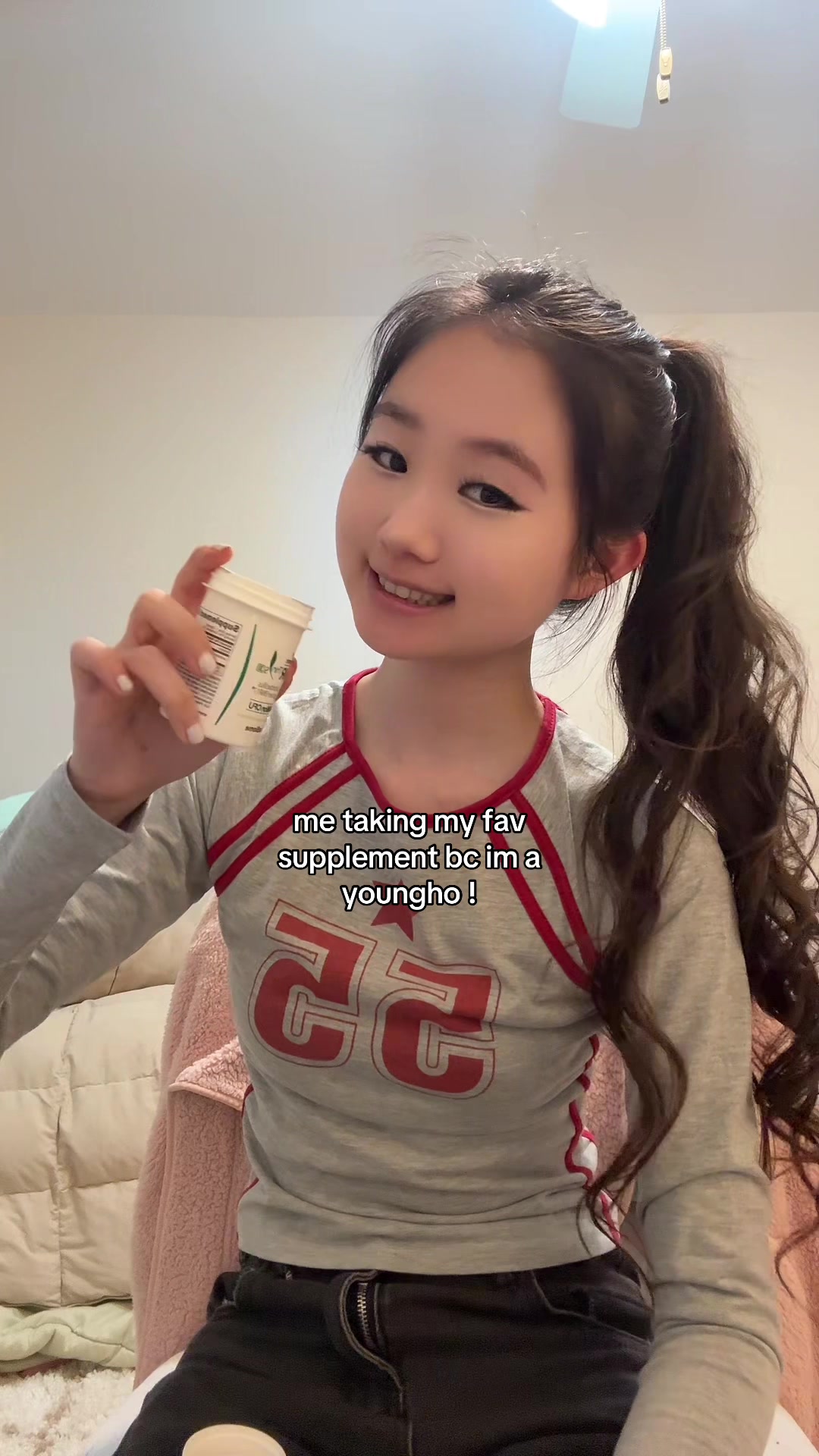 @Jiwon Hailey
