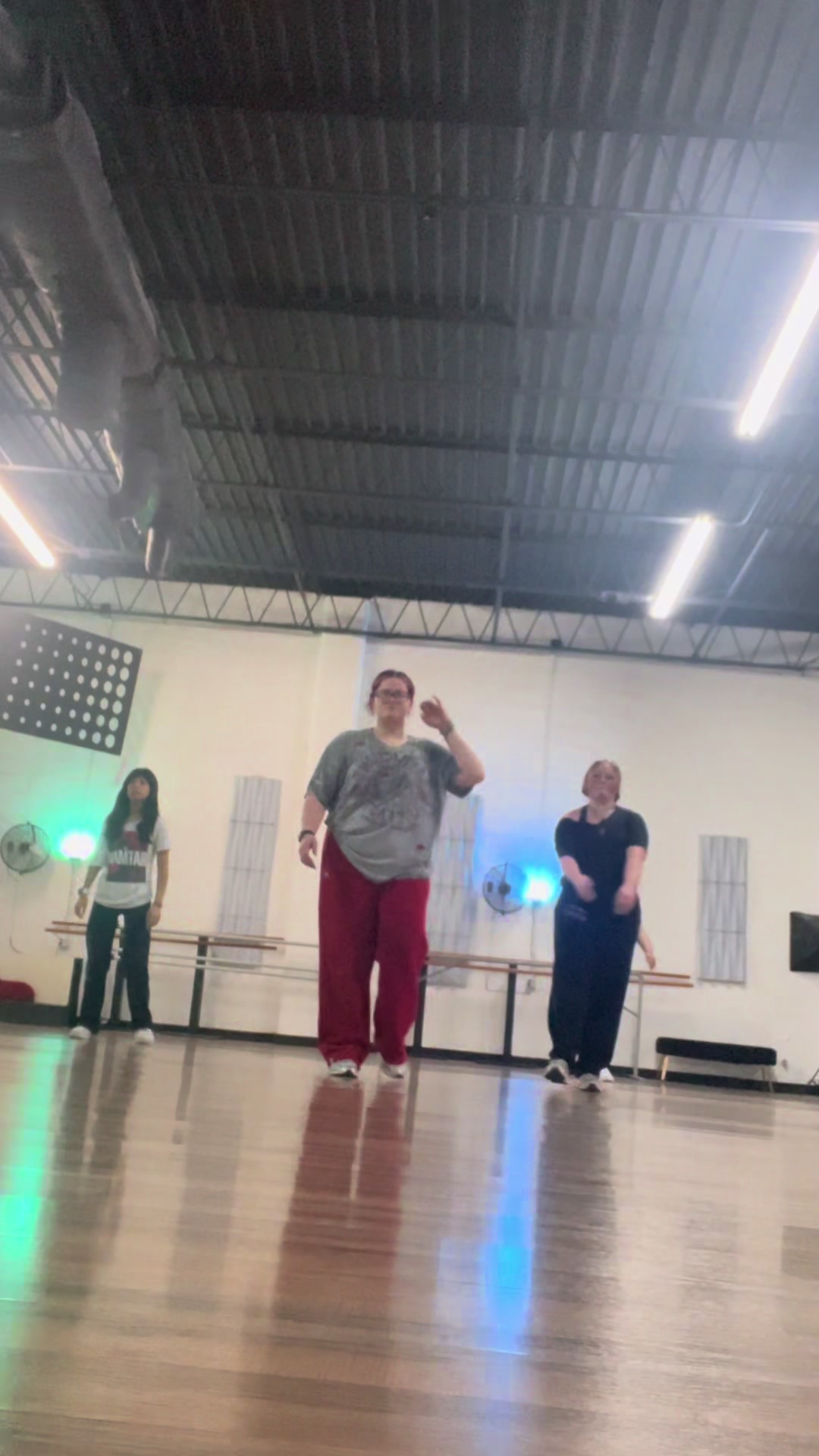 @nyx.dancecrew