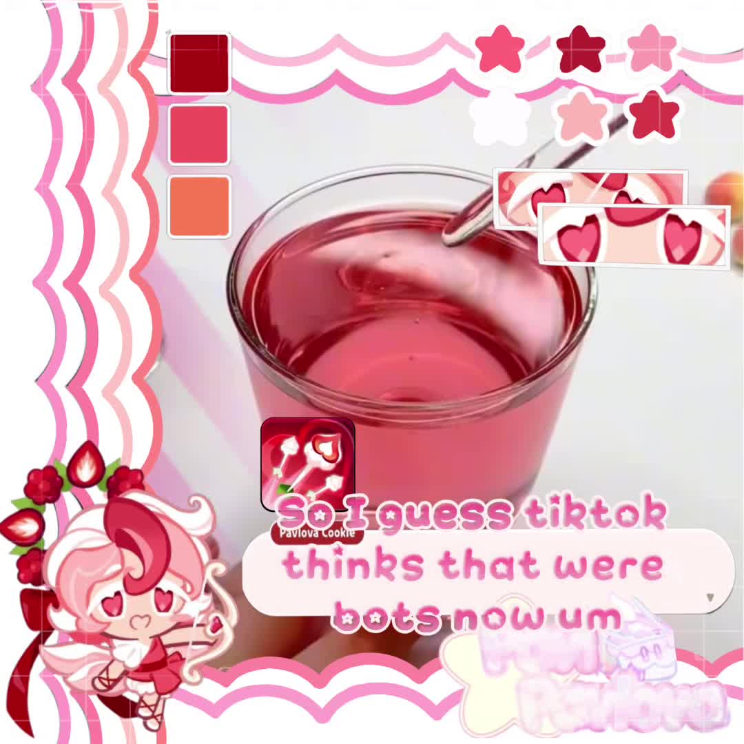 @⭐️🩵✦𝓟𝓪𝓥𝓲𝓮-𝓹𝓪ѵlova✦🩷⭐️