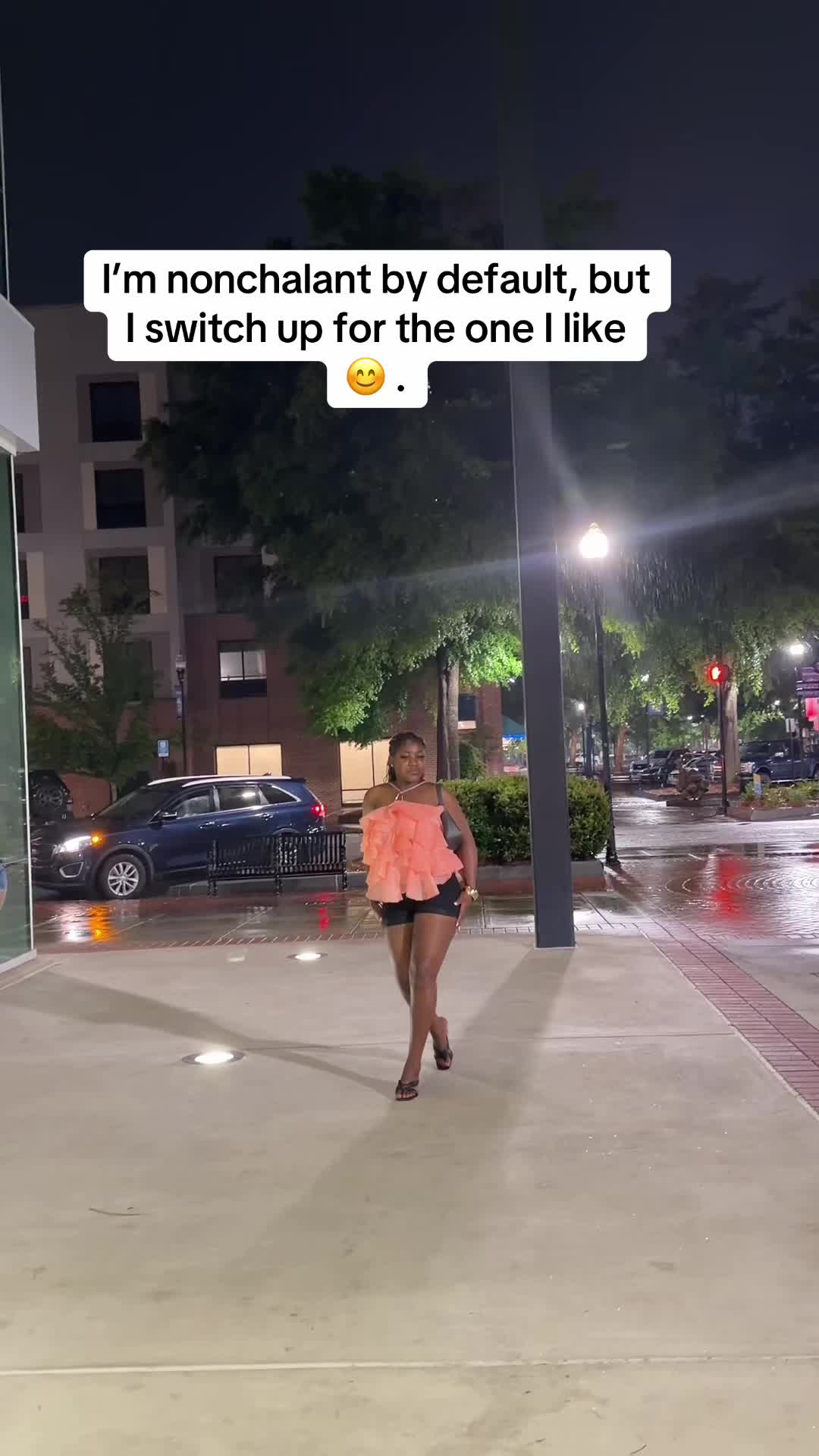 @Shazzy
