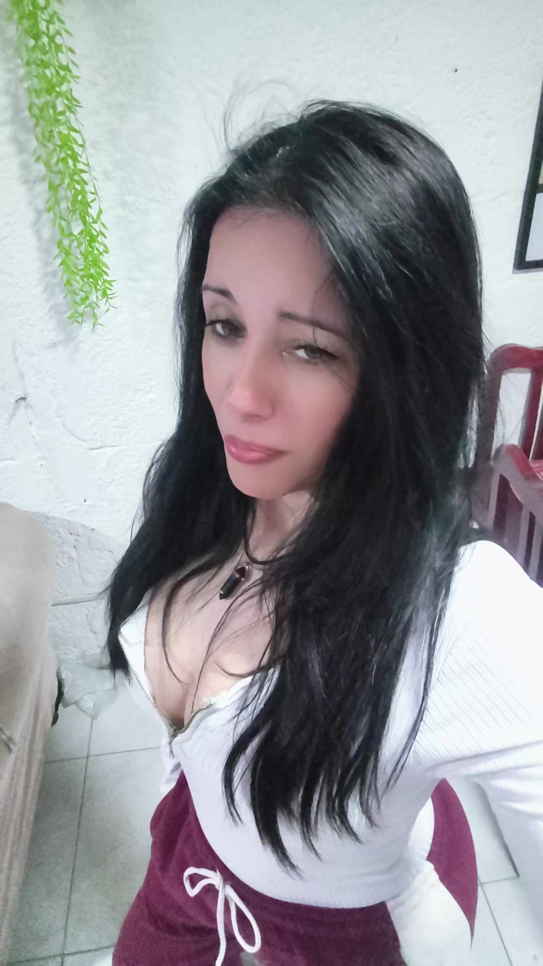 @Alexa