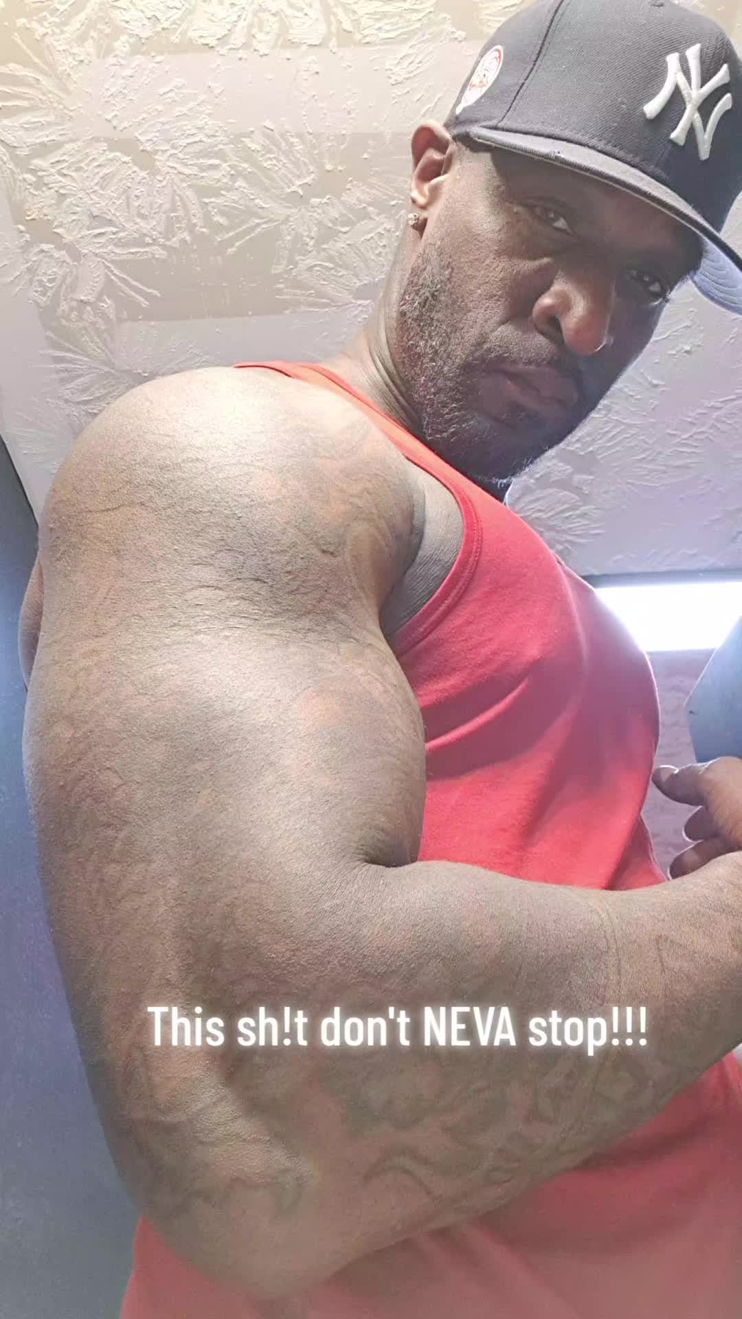 @MrSix8