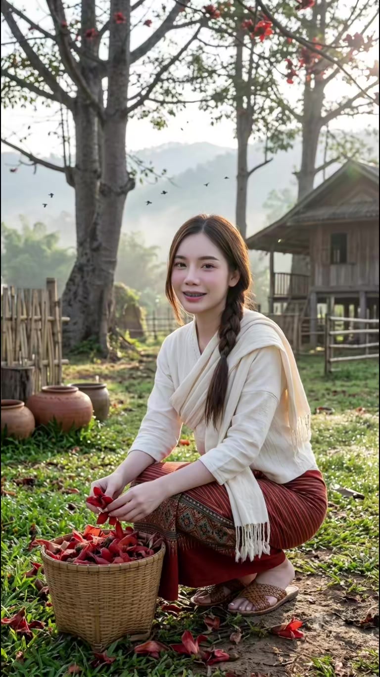 @เมษาราศีเมษ