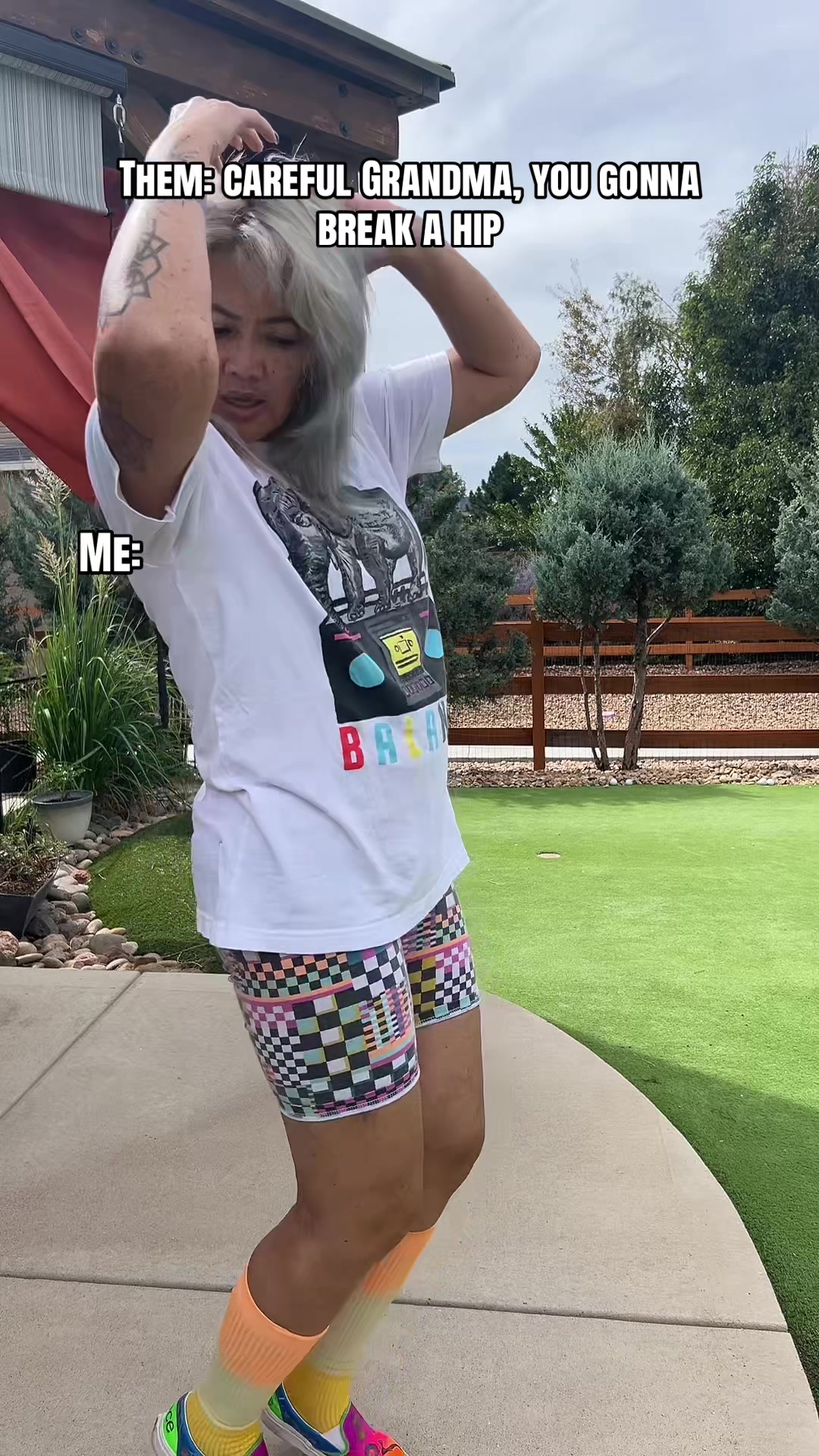 @Lizoh