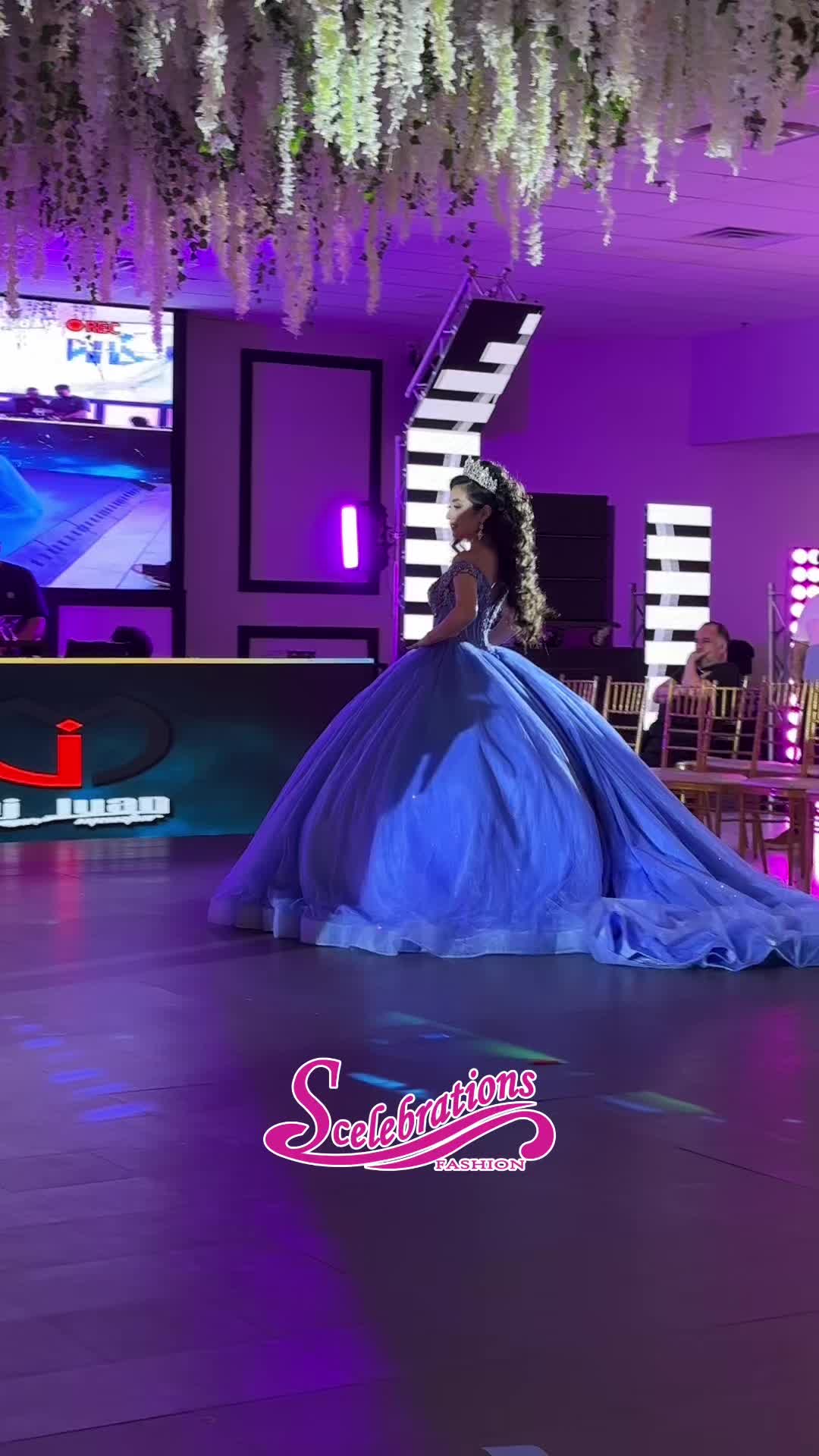 @SCelebrations