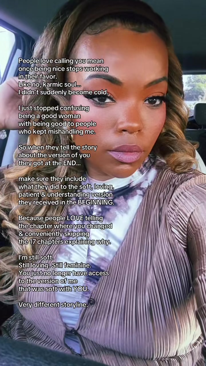 @💕💚 AndreaB 💕💚