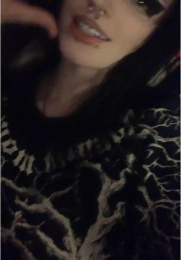 @chloe ひ