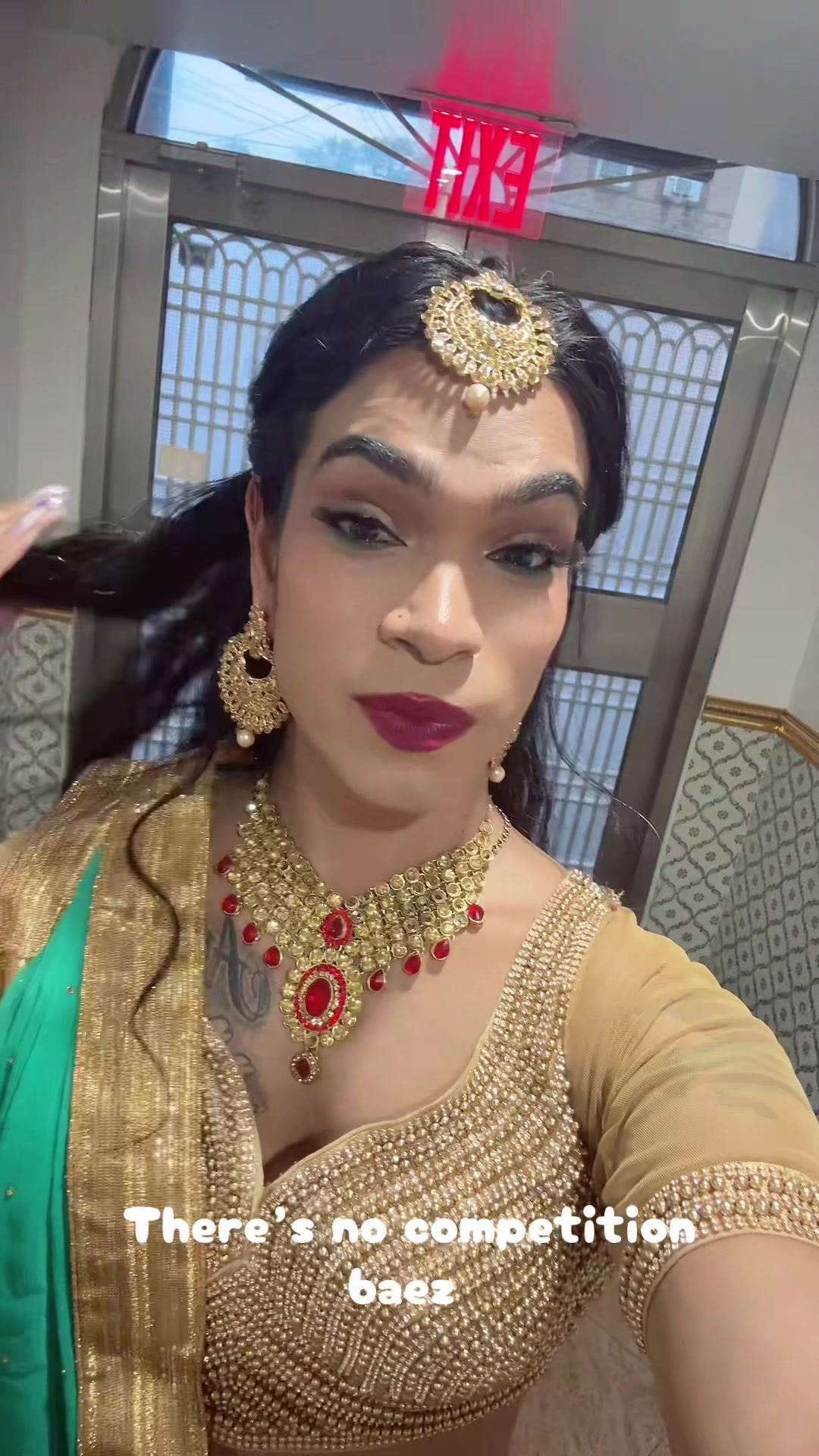 @Olivia Valwaa