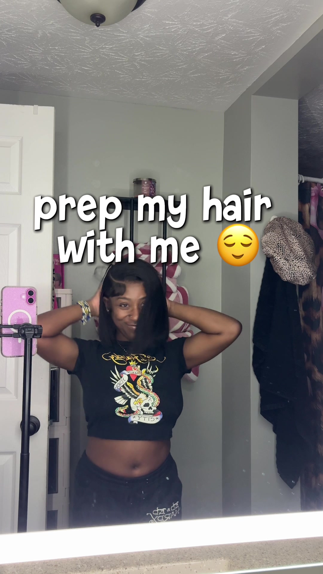 @Karri Kayy 🤍