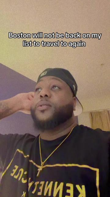 @CJ90