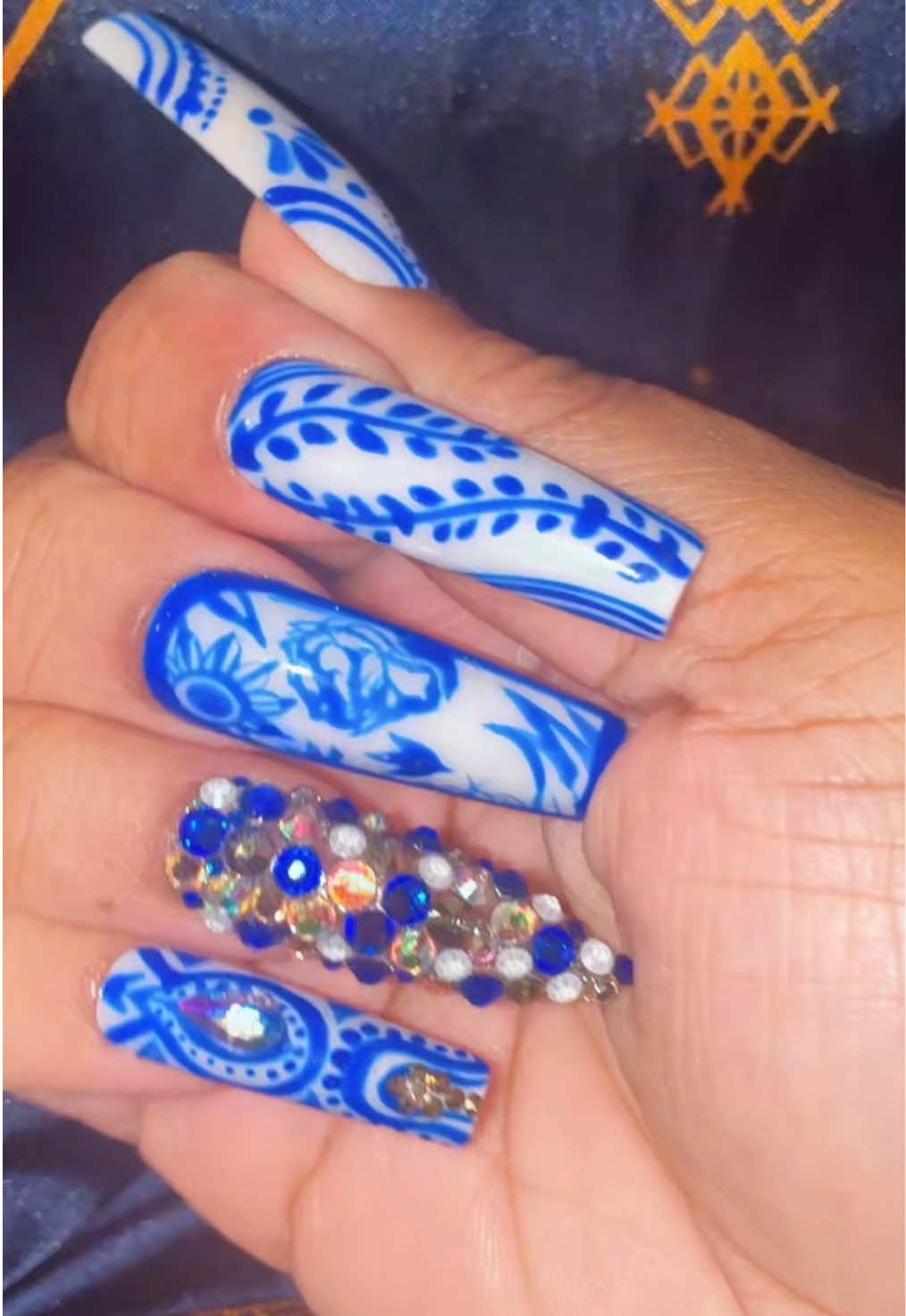 @SauceCNailz