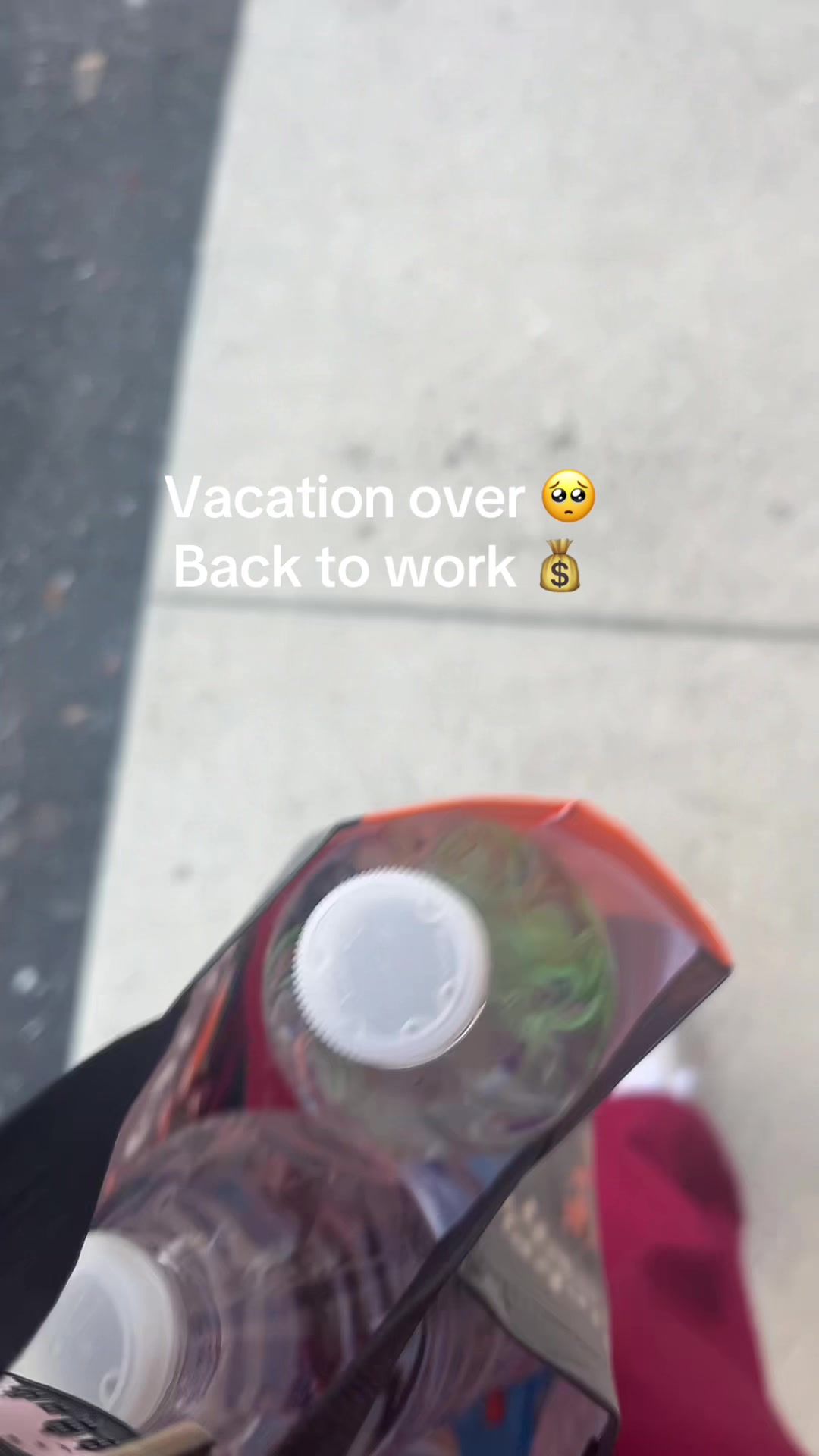 @Sara84_tx