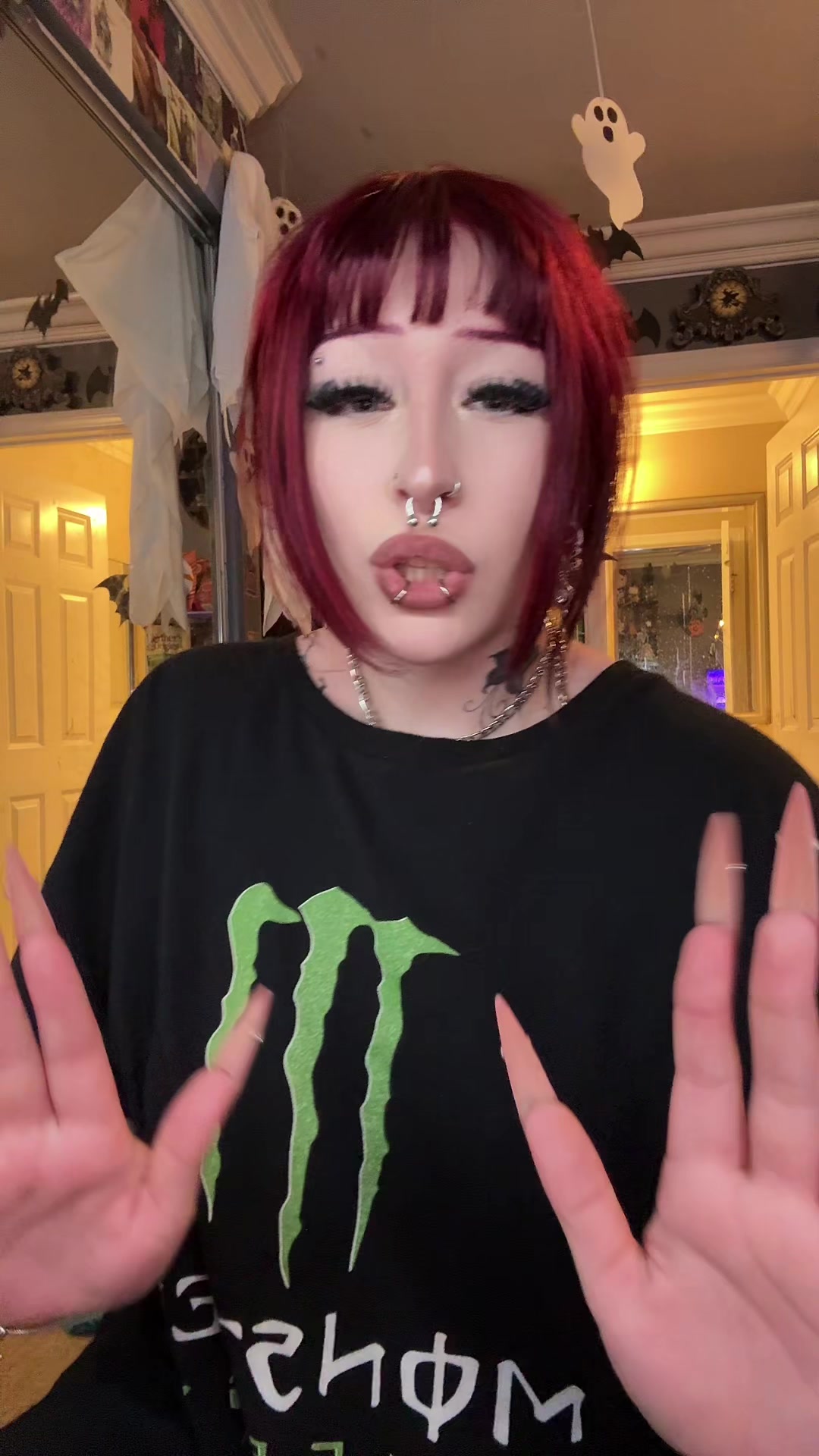 @staymaddslol
