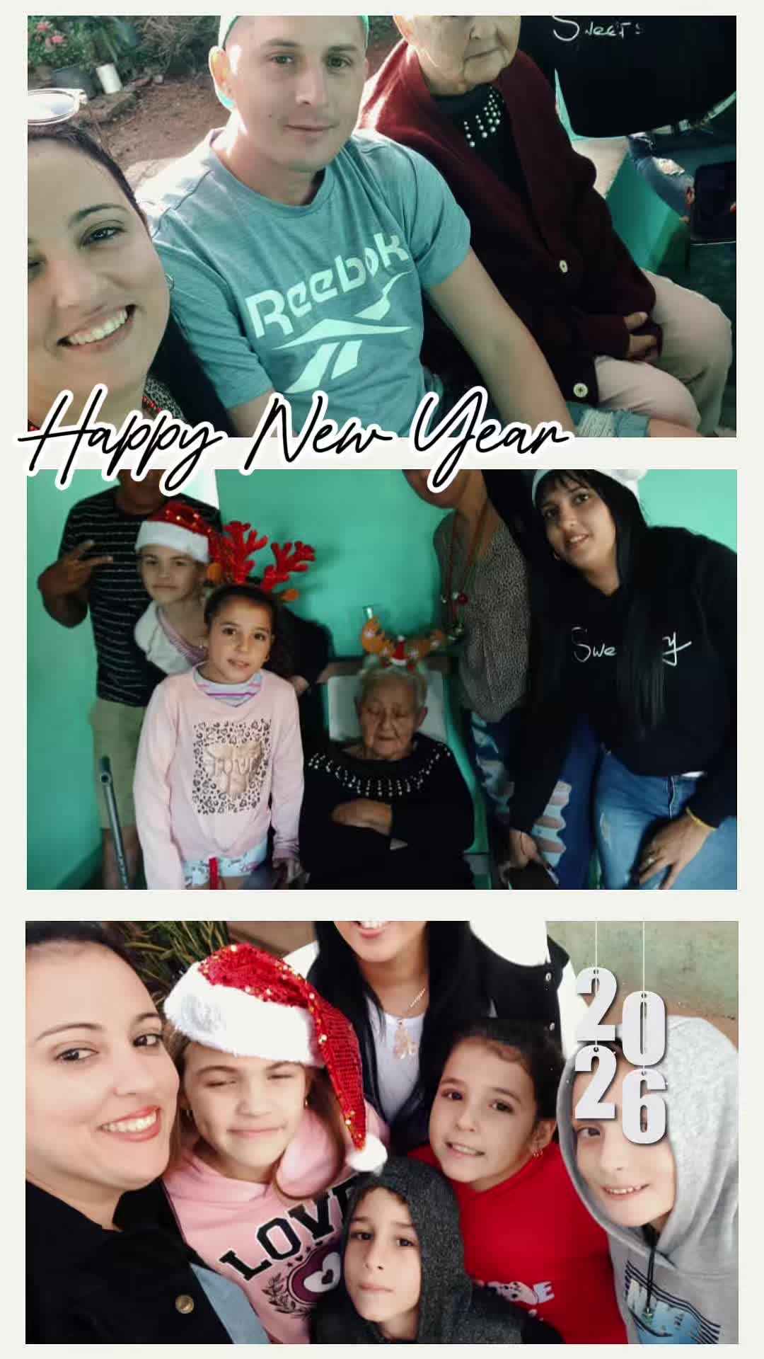 @Adileidis30