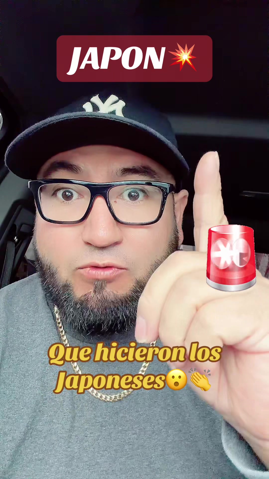 @El Paisaman