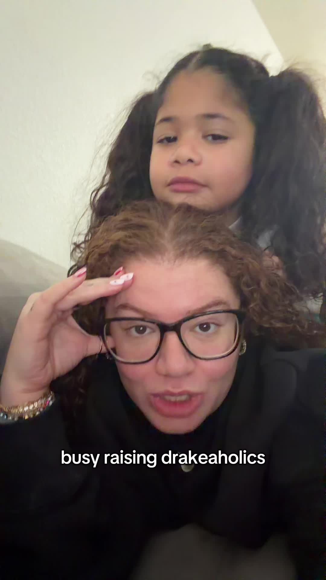 @shaybay