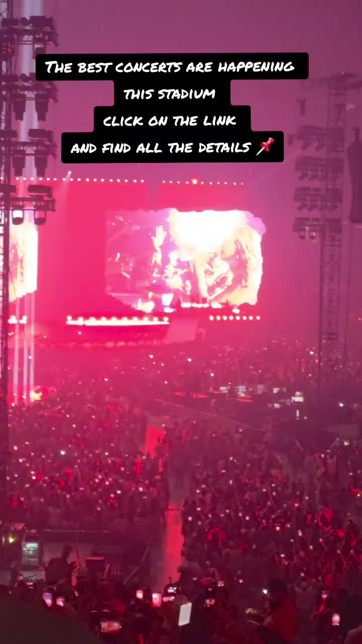 @Esahuera's TikTok