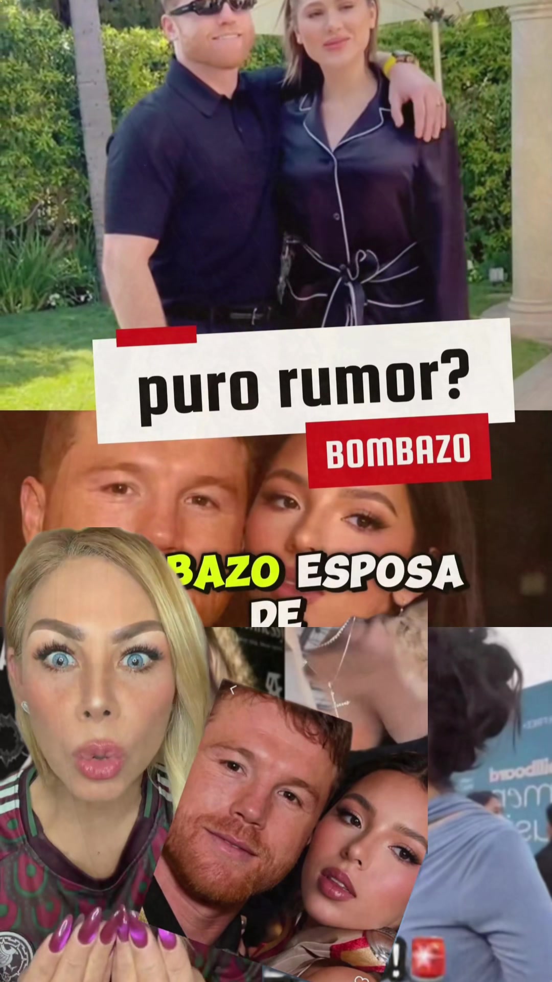 @fycggv