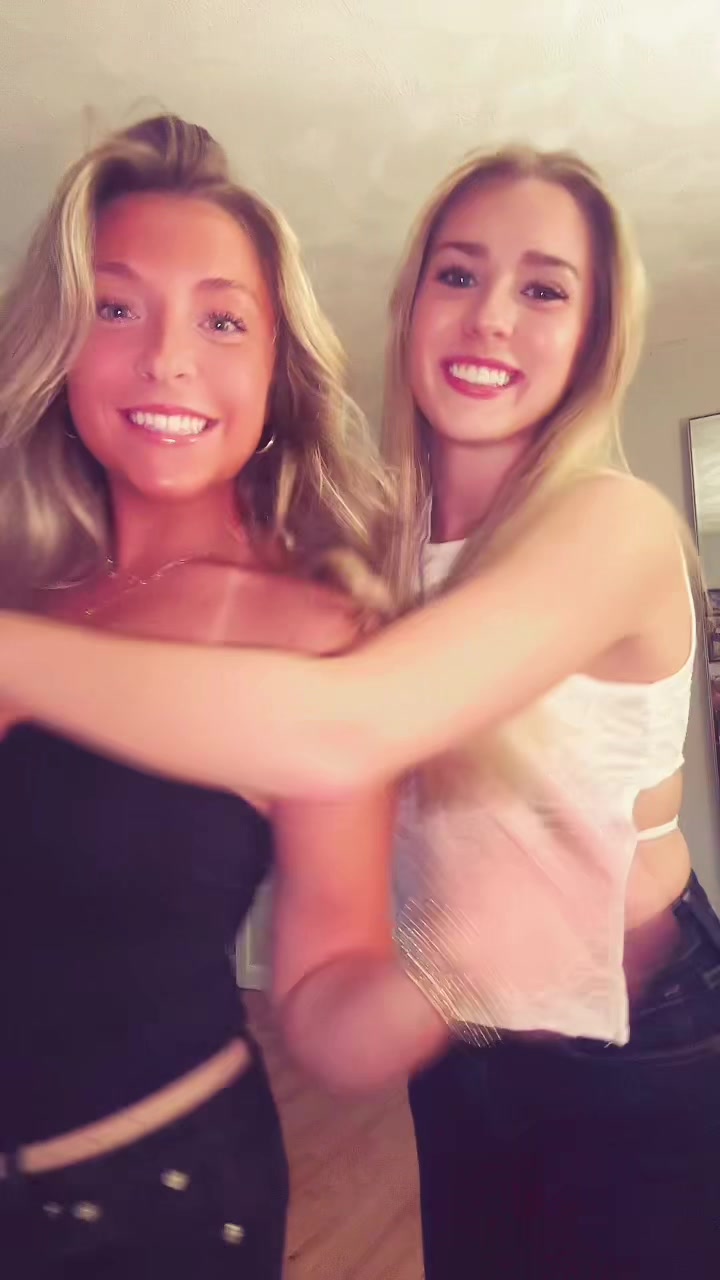@alanavalentino