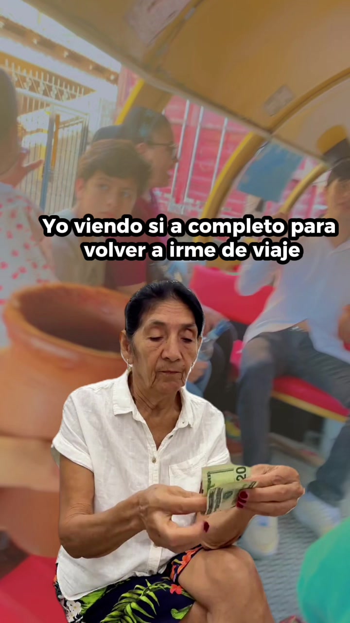 @LaMoni 👑 🖤