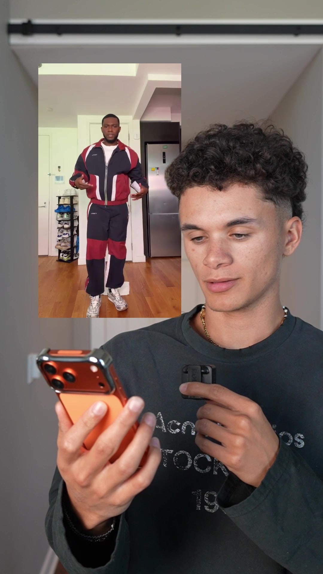 @FashionJfer